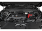 2021 Acura RDX Technology Package SH-AWD