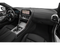 2021 BMW 8 Series M850i xDrive Gran Coupe