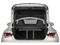 2021 Mercedes-Benz CLA CLA 250 4MATIC®