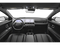 2022 Hyundai IONIQ 5 Limited