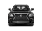 2022 Lexus GX 460