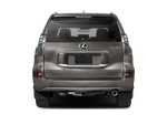 2022 Lexus GX 460