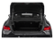 2022 Mercedes-Benz CLS CLS 450 4MATIC®