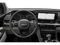 2023 Kia Carnival EX