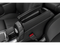 2023 Mercedes-Benz GLB GLB 250 4MATIC®