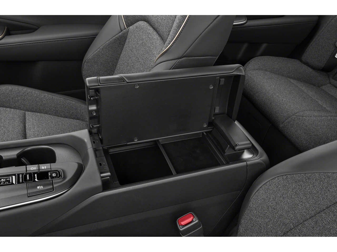 2023 Toyota Crown XLE AWD