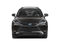 2023 Toyota Venza Nightshade
