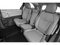 2023 Toyota Sienna XLE 8 Passenger