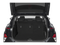 2025 Hyundai KONA Limited