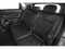 2025 Hyundai KONA Limited