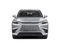 2025 Lexus TX 350