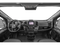 2025 RAM ProMaster 2500 Base