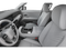 2027 Hyundai PALISADE SEL Premium 7 Passenger