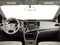 2012 Toyota Sienna LE 8 Passenger