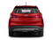 2013 Hyundai SANTA FE SPORT Base