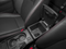 2013 Subaru Impreza WRX Premium
