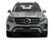 2017 Mercedes-Benz GLS GLS 450 4MATIC®