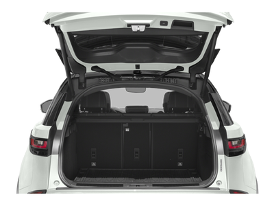 2018 Land Rover Range Rover Velar SE R-Dynamic