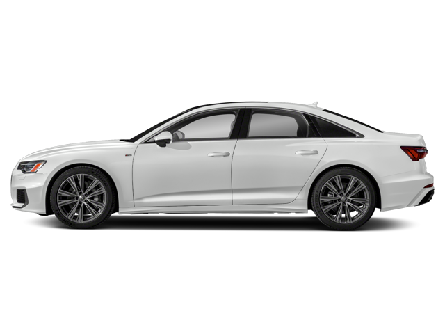 2019 Audi A6 2.0T Premium quattro
