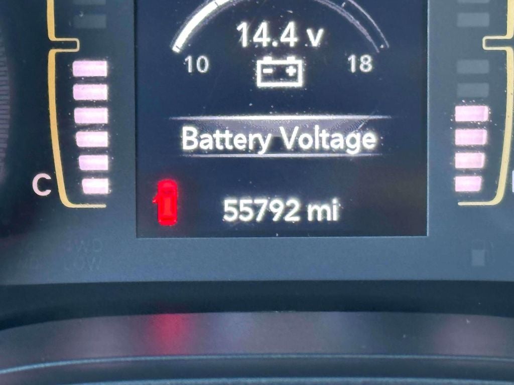 2022 Jeep Cherokee X