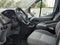 2017 Ford Transit-350 XLT