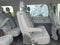 2017 Ford Transit-350 XLT
