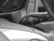 2017 Ford Transit-350 XLT