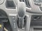 2017 Ford Transit-350 XLT