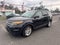 2015 Ford Explorer Base