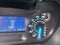 2015 Ford Explorer Base