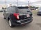 2015 Ford Explorer Base