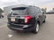 2015 Ford Explorer Base