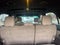 2015 Ford Explorer Base