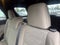 2015 Ford Explorer Base