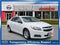 2013 Chevrolet Malibu LS 1LS