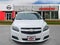 2013 Chevrolet Malibu LS 1LS