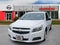 2013 Chevrolet Malibu LS 1LS