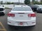2013 Chevrolet Malibu LS 1LS