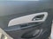 2013 Chevrolet Cruze 1LT