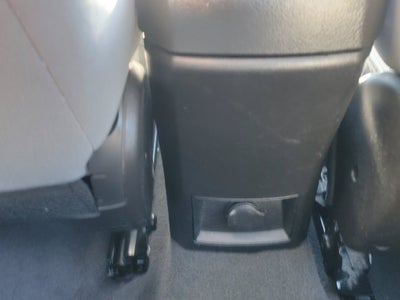 2013 Chevrolet Cruze 1LT