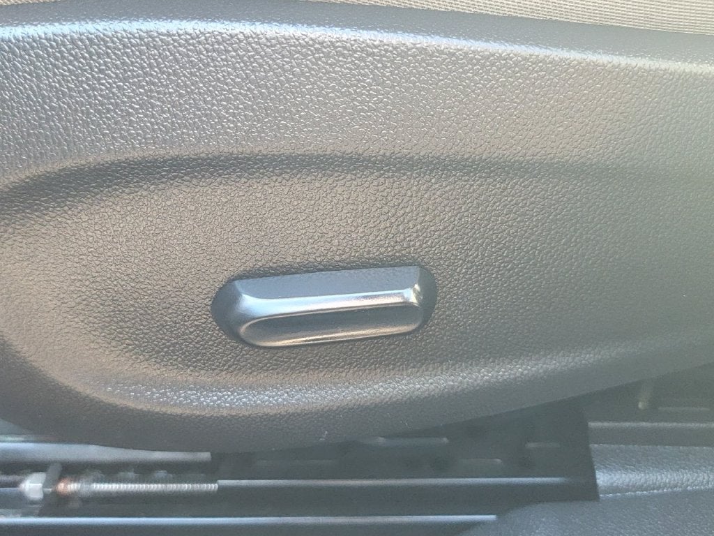 2013 Chevrolet Cruze 1LT