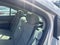 2013 Chevrolet Cruze 1LT