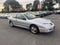 2004 Pontiac Sunfire Base