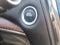 2018 Cadillac CTS 2.0L Turbo