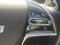 2018 Cadillac CTS 2.0L Turbo