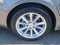 2018 Cadillac CTS 2.0L Turbo