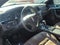 2016 Lincoln MKS Base