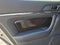 2016 Lincoln MKS Base