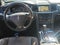 2016 Lincoln MKS Base