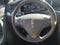 2016 Lincoln MKS Base
